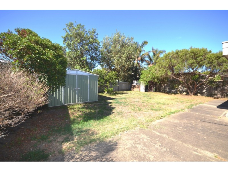 22 Wagin Street, Shoalhaven Heads NSW 2535