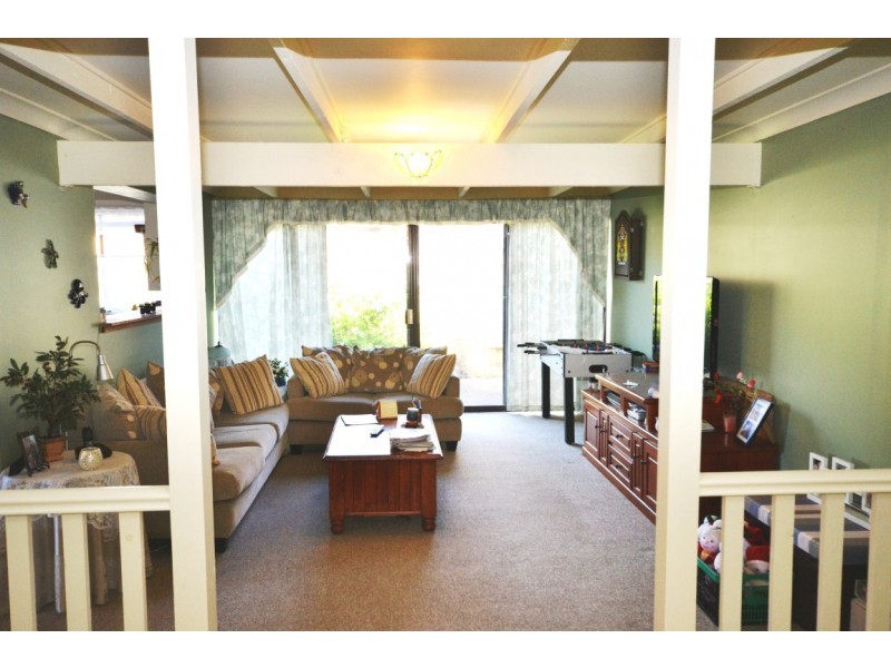 22 Wagin Street, Shoalhaven Heads NSW 2535