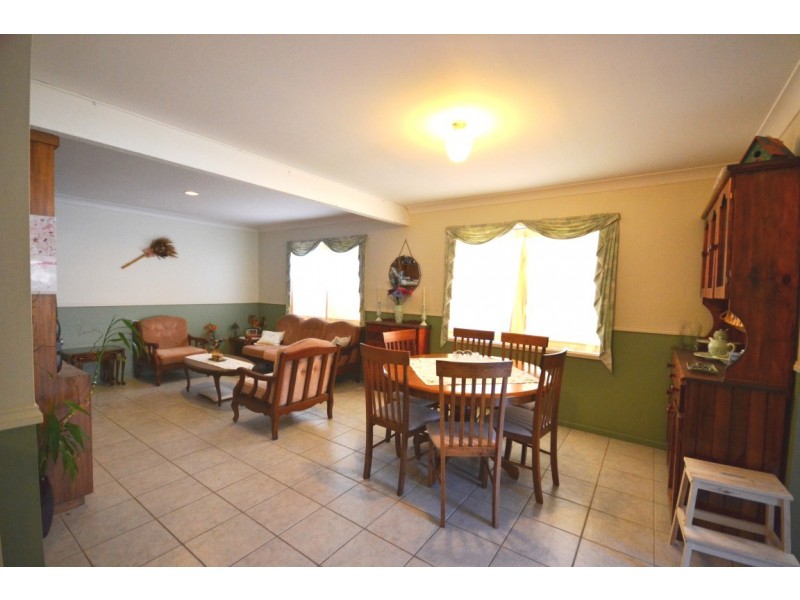 22 Wagin Street, Shoalhaven Heads NSW 2535