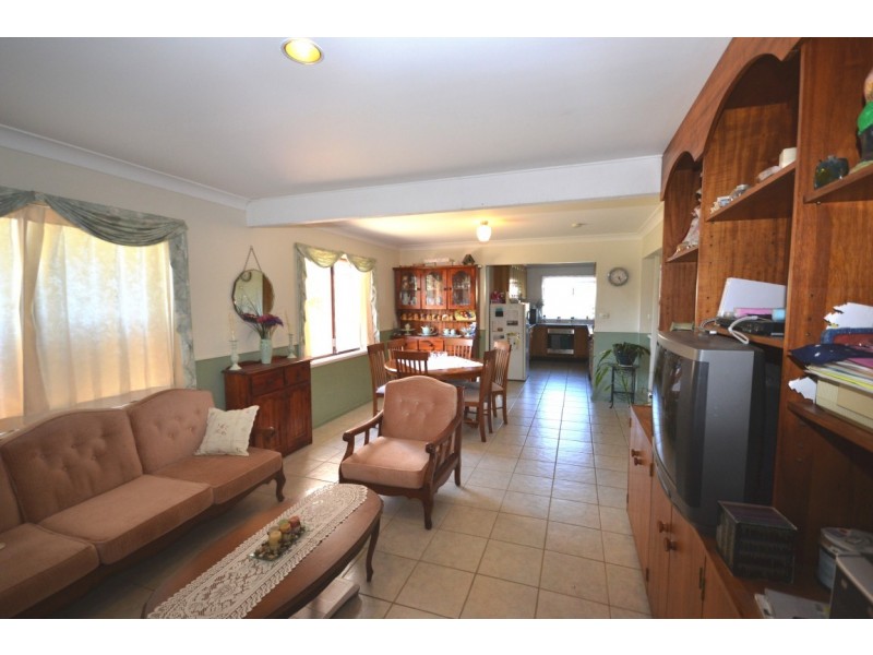 22 Wagin Street, Shoalhaven Heads NSW 2535