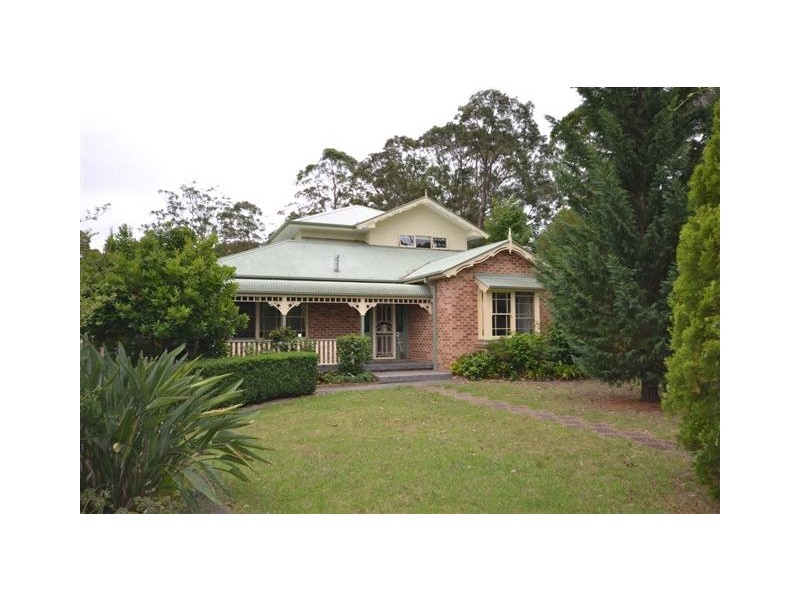6 Archer Place, Bangalee NSW 2541