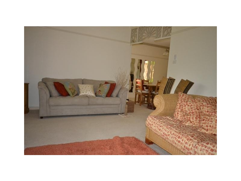 6 Archer Place, Bangalee NSW 2541