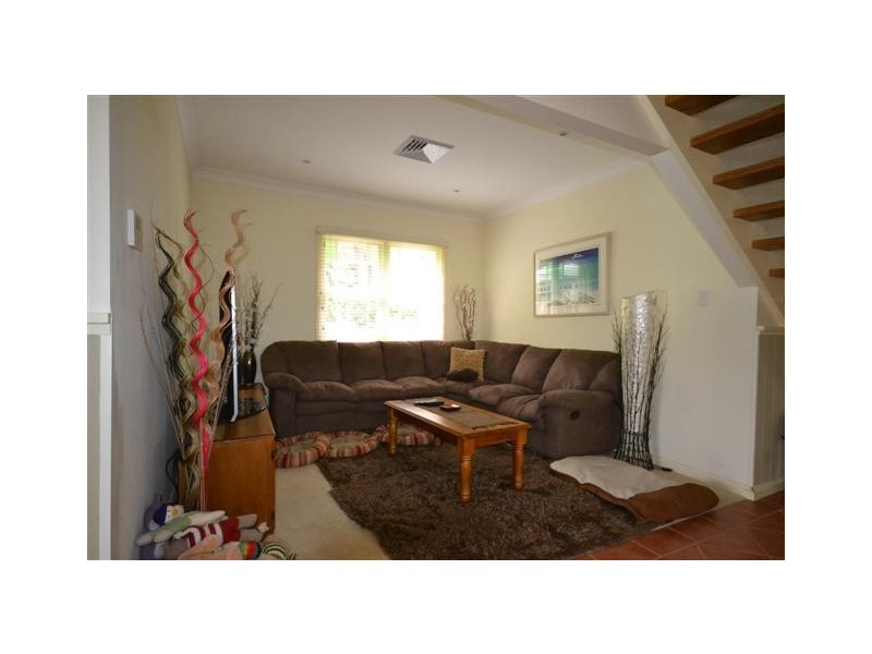 6 Archer Place, Bangalee NSW 2541