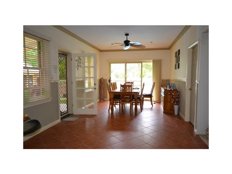 6 Archer Place, Bangalee NSW 2541