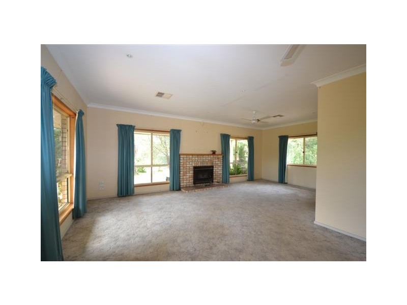 44 Jenanter Drive, Kangaroo Valley NSW 2577