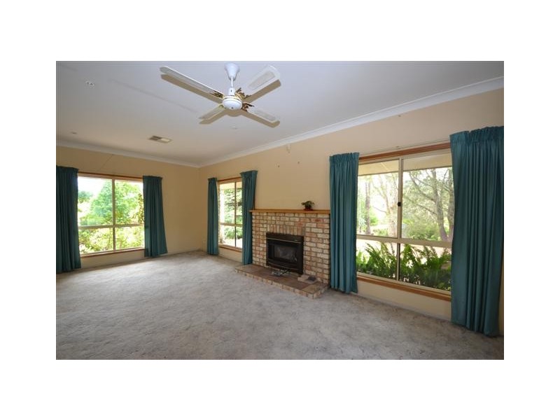 44 Jenanter Drive, Kangaroo Valley NSW 2577