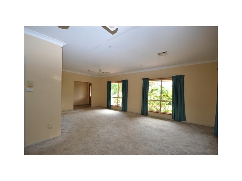 44 Jenanter Drive, Kangaroo Valley NSW 2577