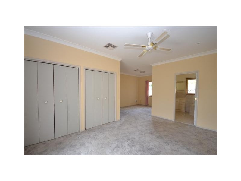 44 Jenanter Drive, Kangaroo Valley NSW 2577