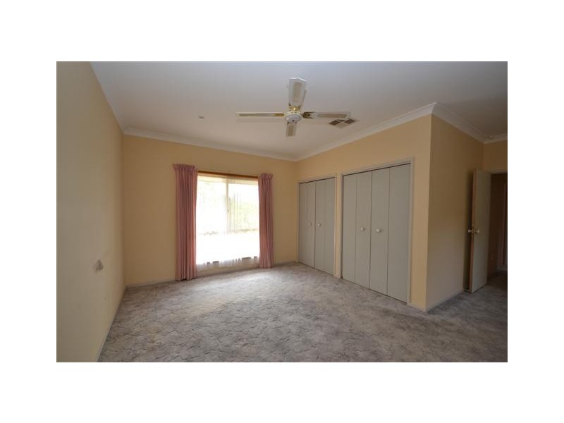 44 Jenanter Drive, Kangaroo Valley NSW 2577