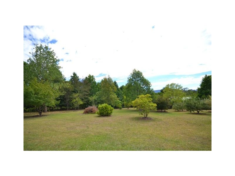 44 Jenanter Drive, Kangaroo Valley NSW 2577