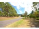 44 Jenanter Drive, Kangaroo Valley NSW 2577