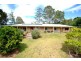 44 Jenanter Drive, Kangaroo Valley NSW 2577