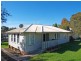 63 Kalandar Street, Nowra NSW 2541
