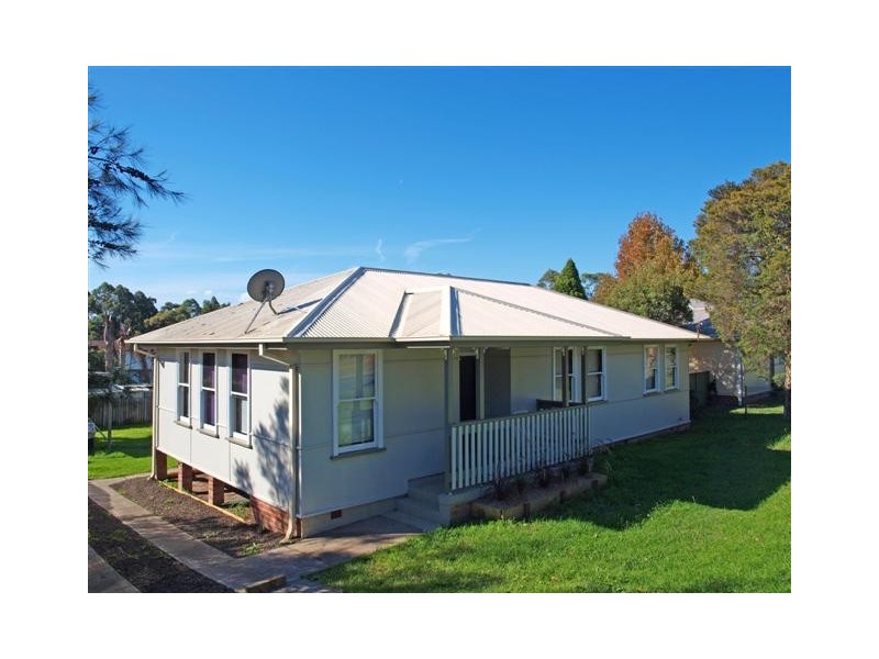63 Kalandar Street, Nowra NSW 2541