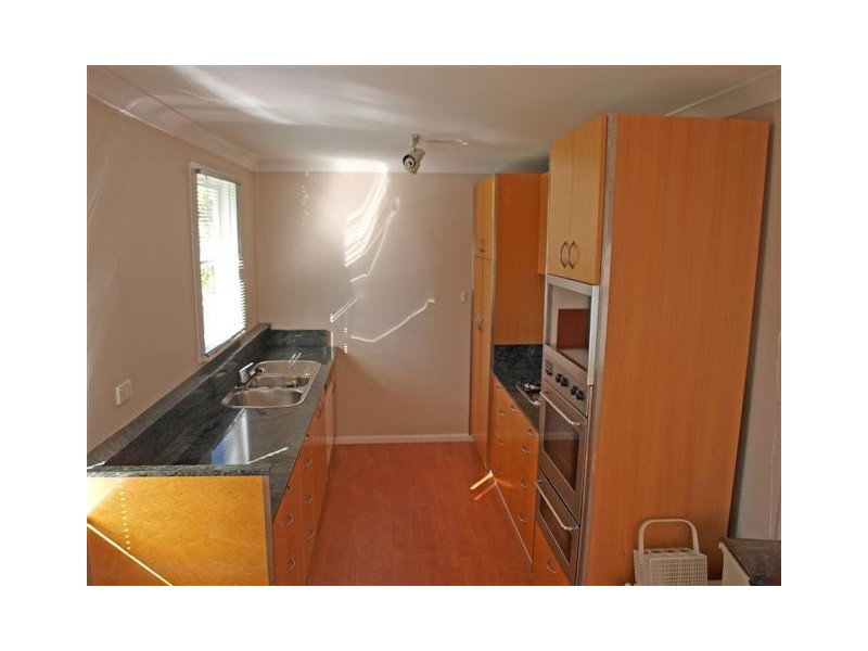63 Kalandar Street, Nowra NSW 2541
