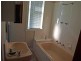 63 Kalandar Street, Nowra NSW 2541