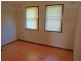 63 Kalandar Street, Nowra NSW 2541