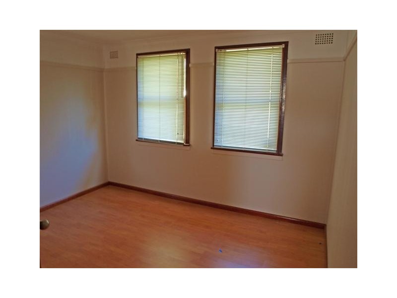 63 Kalandar Street, Nowra NSW 2541