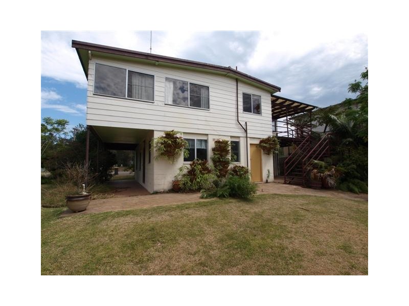 26 Hay Avenue, Shoalhaven Heads NSW 2535