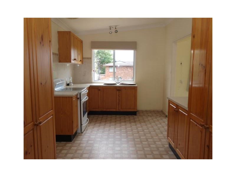 26 Hay Avenue, Shoalhaven Heads NSW 2535