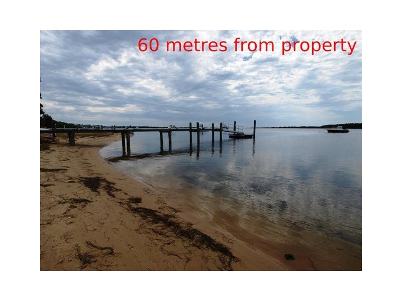 26 Hay Avenue, Shoalhaven Heads NSW 2535