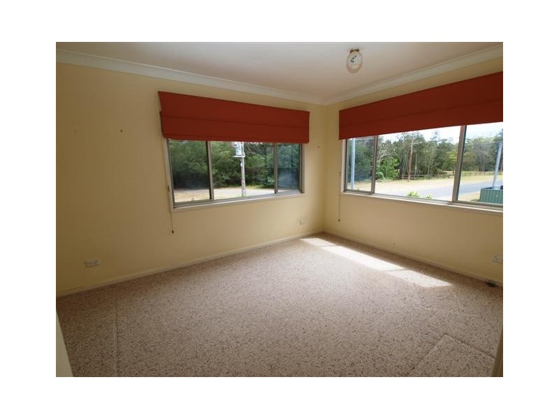 26 Hay Avenue, Shoalhaven Heads NSW 2535