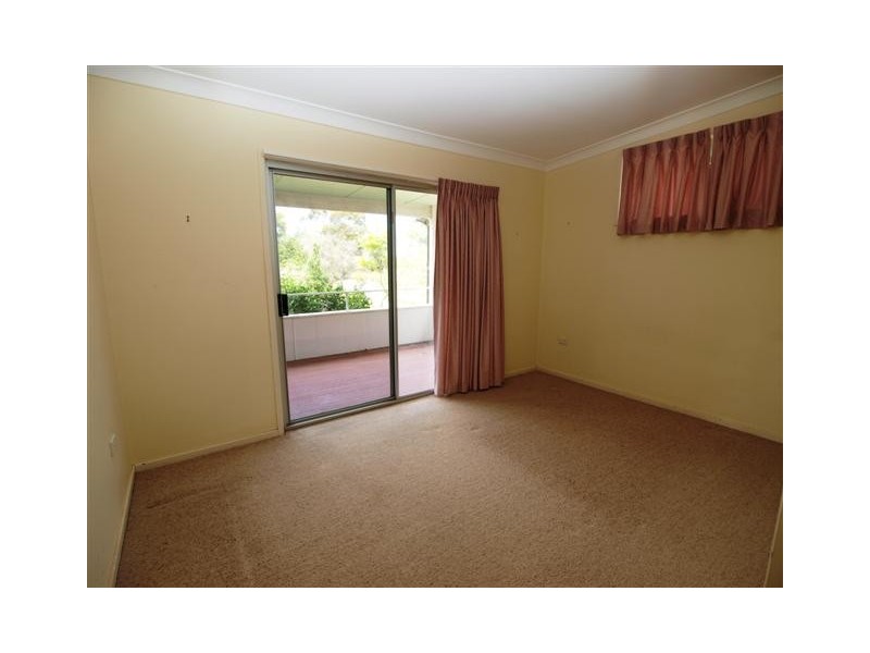 26 Hay Avenue, Shoalhaven Heads NSW 2535