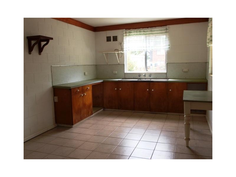 26 Hay Avenue, Shoalhaven Heads NSW 2535