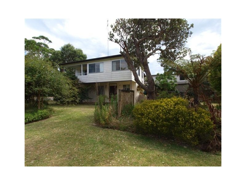 26 Hay Avenue, Shoalhaven Heads NSW 2535