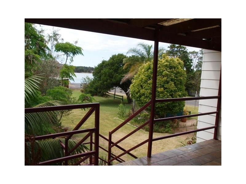 26 Hay Avenue, Shoalhaven Heads NSW 2535