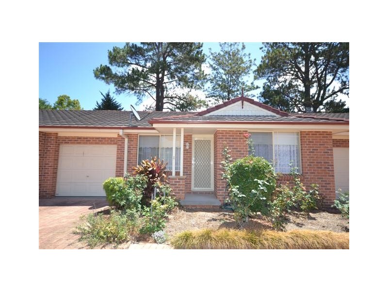 2/35 Queen Street, Berry NSW 2535