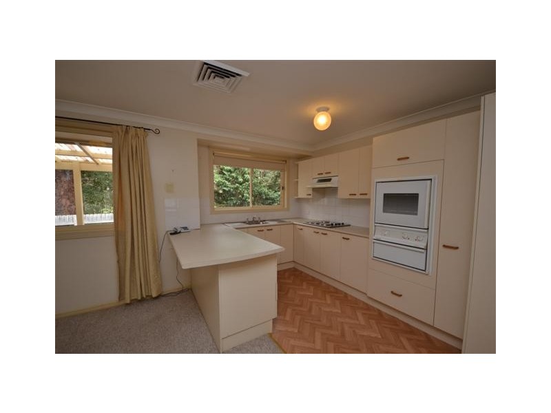 2/35 Queen Street, Berry NSW 2535