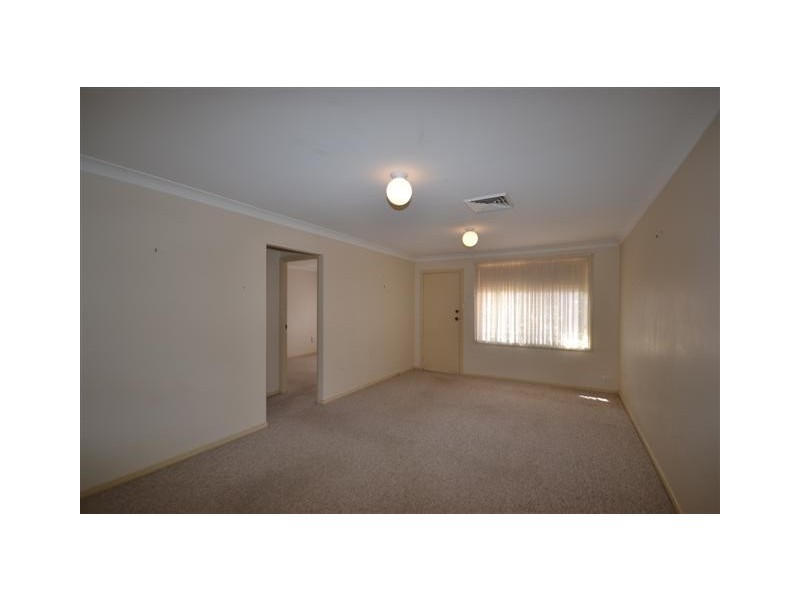 2/35 Queen Street, Berry NSW 2535