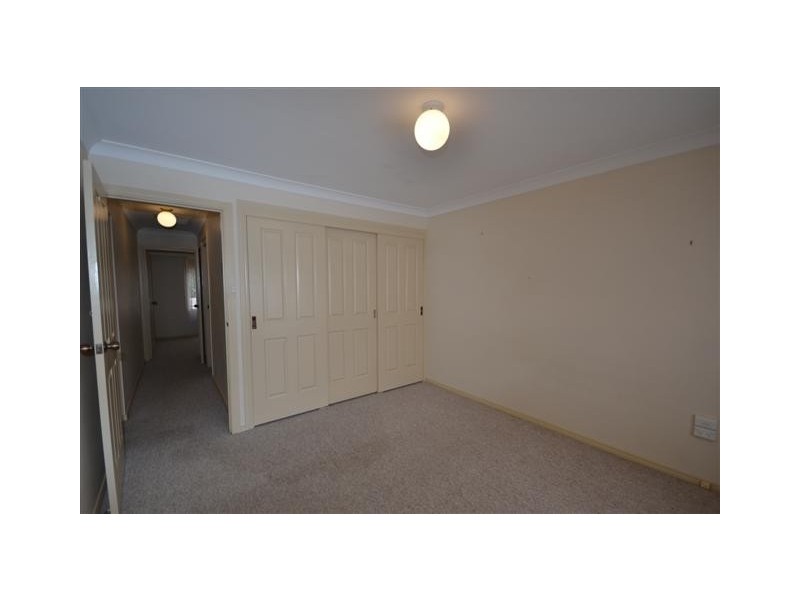 2/35 Queen Street, Berry NSW 2535