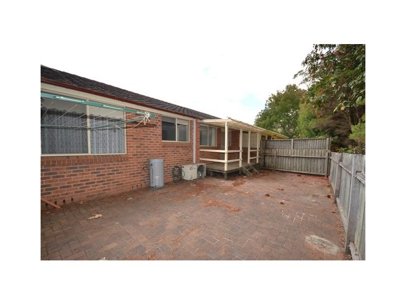 2/35 Queen Street, Berry NSW 2535