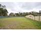 181A Old Southern Road, Nowra NSW 2541