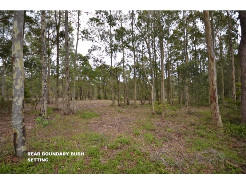 181B Old Southern Road, South Nowra NSW 2541