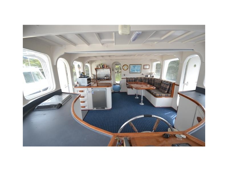 008 Hay Avenue, Shoalhaven Heads NSW 2535