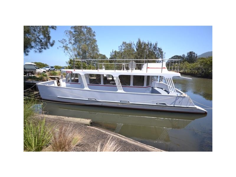 008 Hay Avenue, Shoalhaven Heads NSW 2535