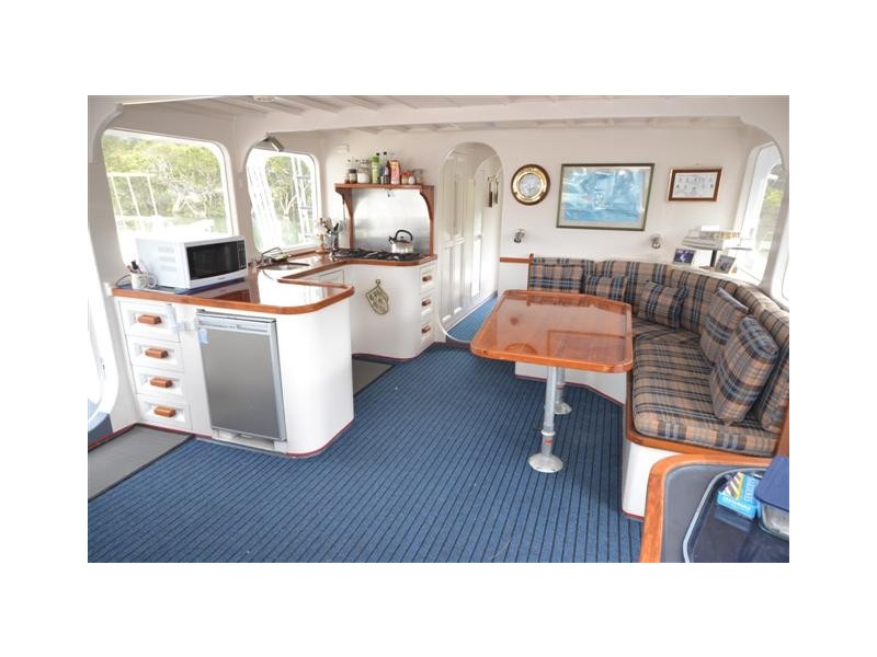 008 Hay Avenue, Shoalhaven Heads NSW 2535