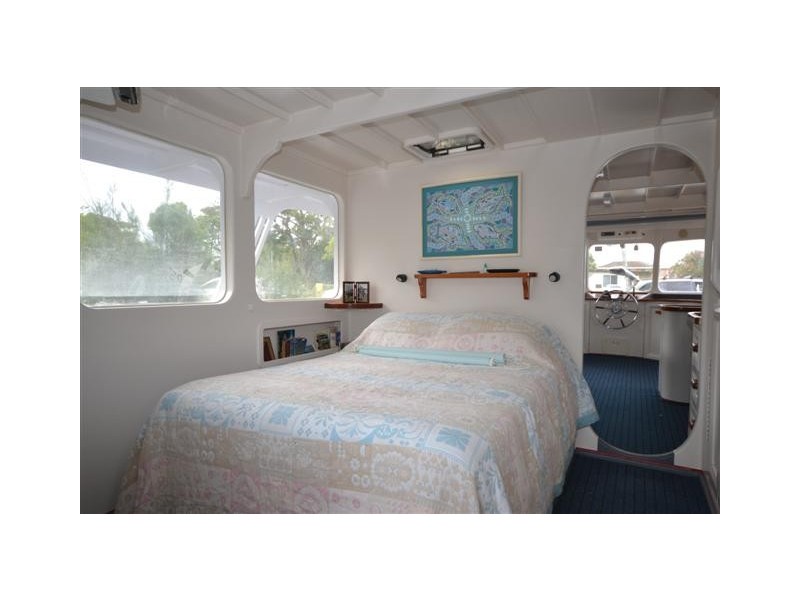 008 Hay Avenue, Shoalhaven Heads NSW 2535