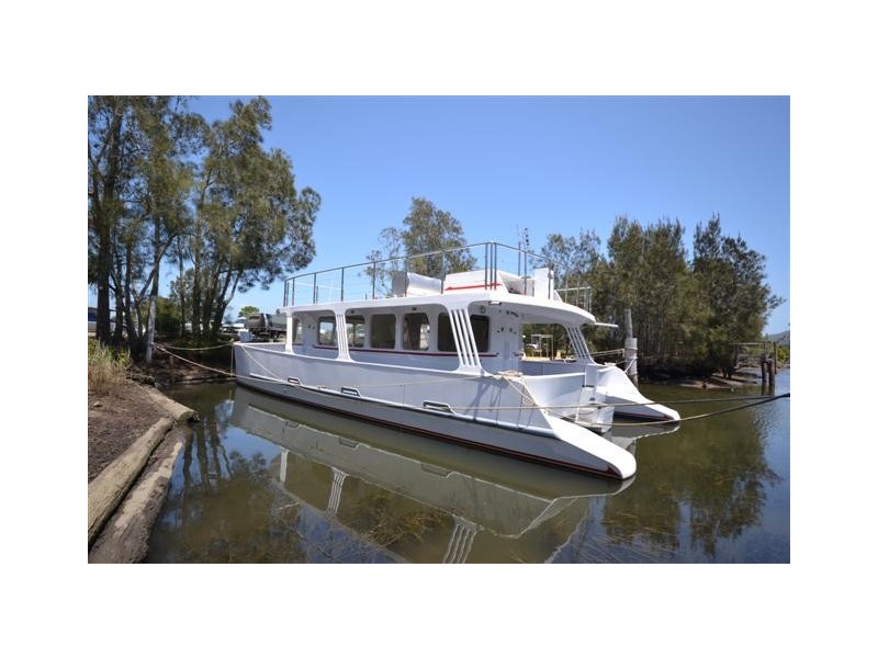 008 Hay Avenue, Shoalhaven Heads NSW 2535