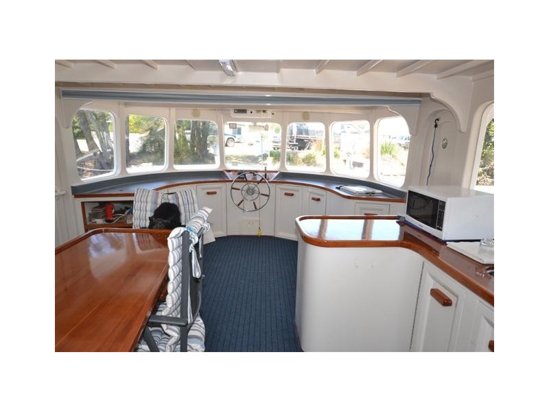 008 Hay Avenue, Shoalhaven Heads NSW 2535