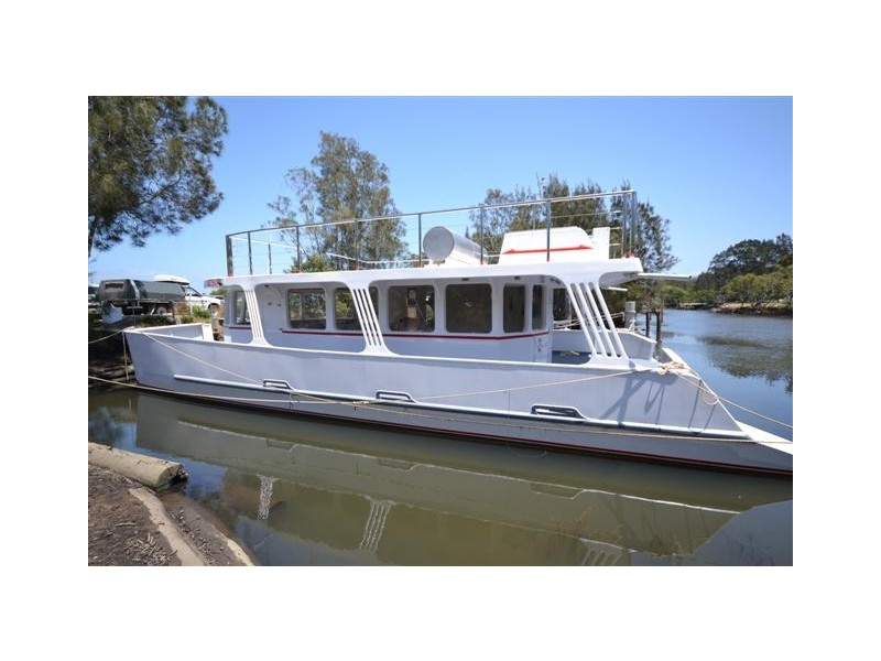 008 Hay Avenue, Shoalhaven Heads NSW 2535