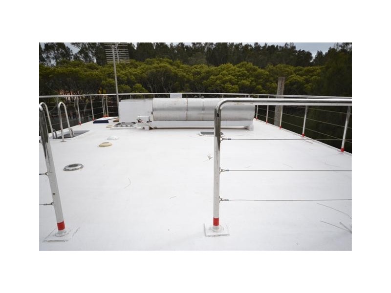 008 Hay Avenue, Shoalhaven Heads NSW 2535