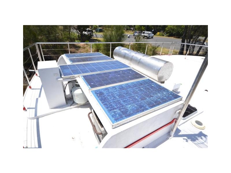 008 Hay Avenue, Shoalhaven Heads NSW 2535