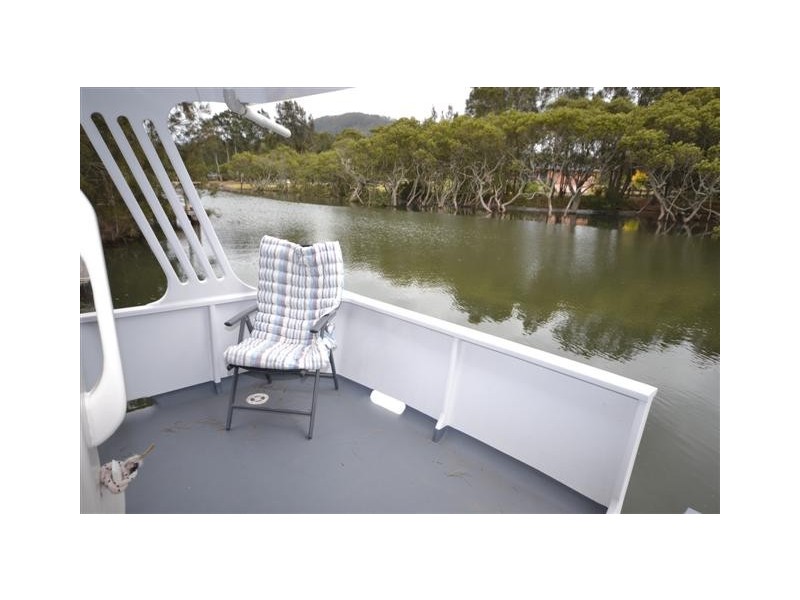 008 Hay Avenue, Shoalhaven Heads NSW 2535