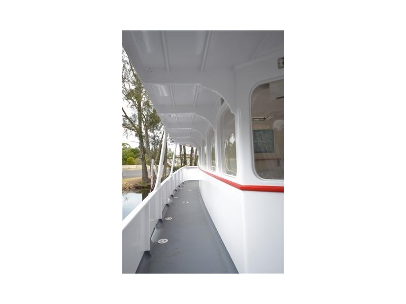 008 Hay Avenue, Shoalhaven Heads NSW 2535