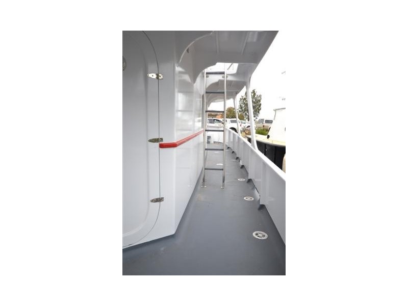 008 Hay Avenue, Shoalhaven Heads NSW 2535