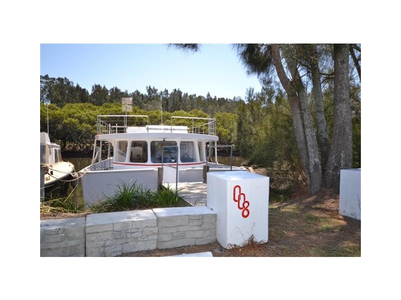 008 Hay Avenue, Shoalhaven Heads NSW 2535